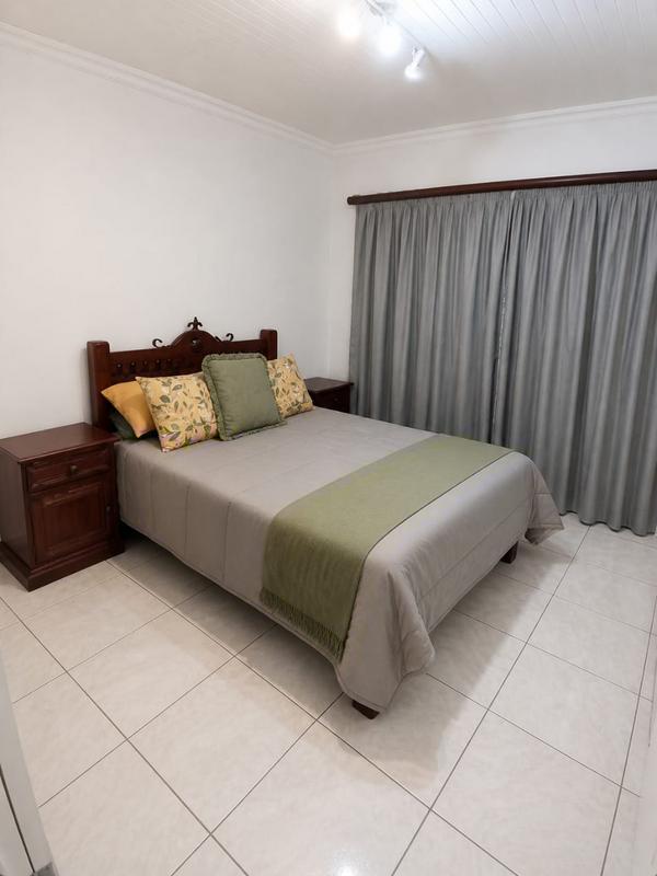 3 Bedroom Property for Sale in Heidelberg Gauteng