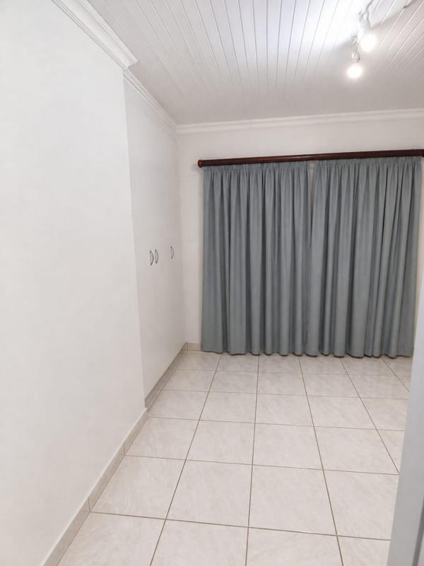 3 Bedroom Property for Sale in Heidelberg Gauteng