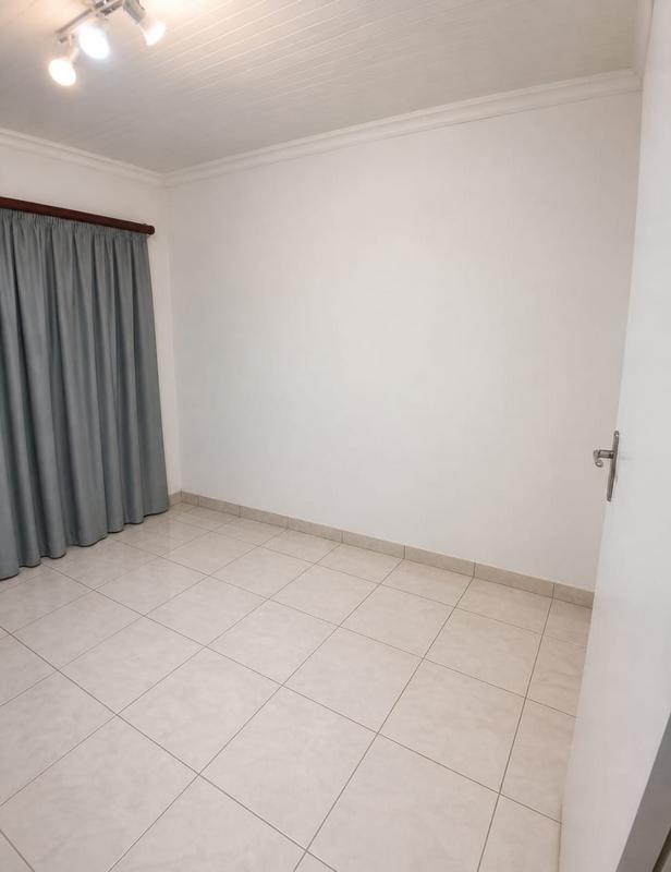 3 Bedroom Property for Sale in Heidelberg Gauteng