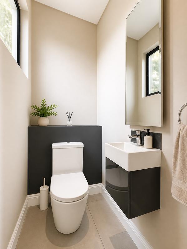 2 Bedroom Property for Sale in Menlo Park Gauteng