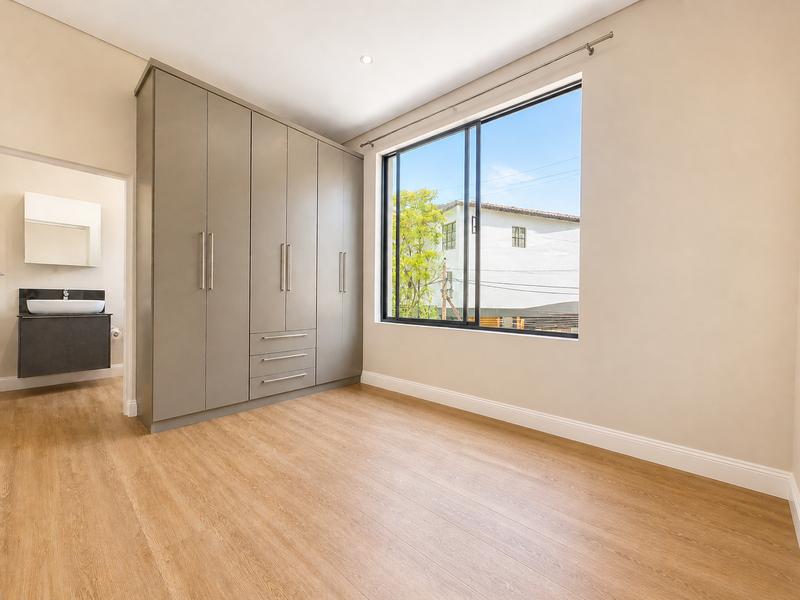 2 Bedroom Property for Sale in Menlo Park Gauteng
