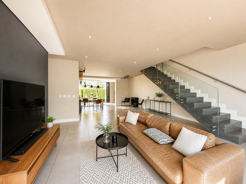 2 Bedroom Property for Sale in Menlo Park Gauteng