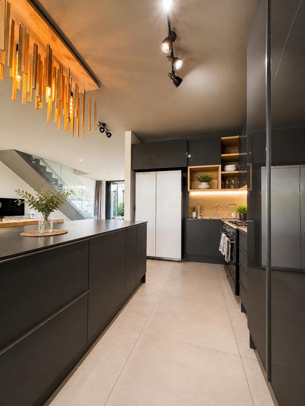 2 Bedroom Property for Sale in Menlo Park Gauteng