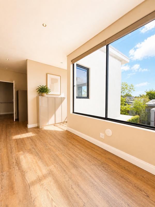 2 Bedroom Property for Sale in Menlo Park Gauteng