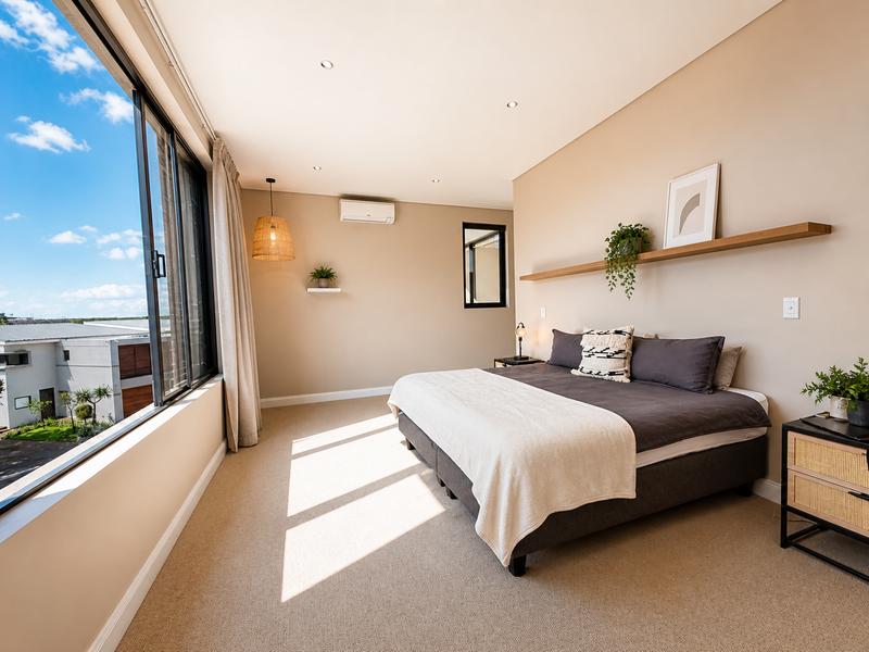 2 Bedroom Property for Sale in Menlo Park Gauteng