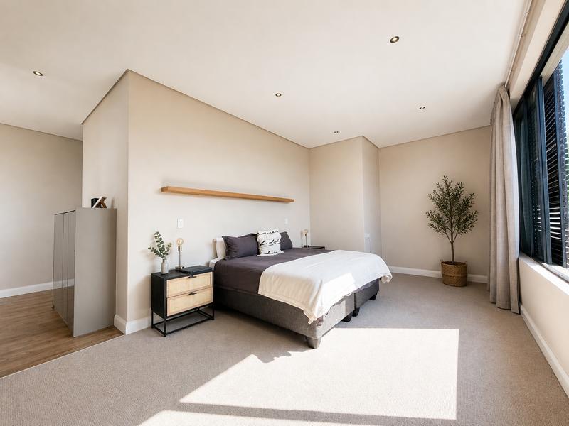 2 Bedroom Property for Sale in Menlo Park Gauteng