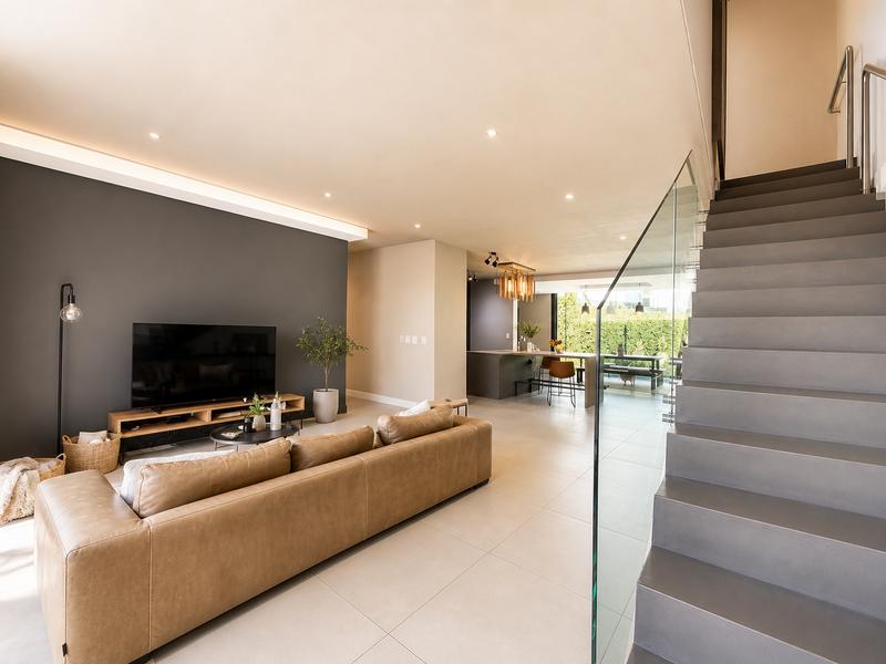2 Bedroom Property for Sale in Menlo Park Gauteng