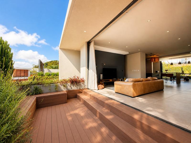 2 Bedroom Property for Sale in Menlo Park Gauteng