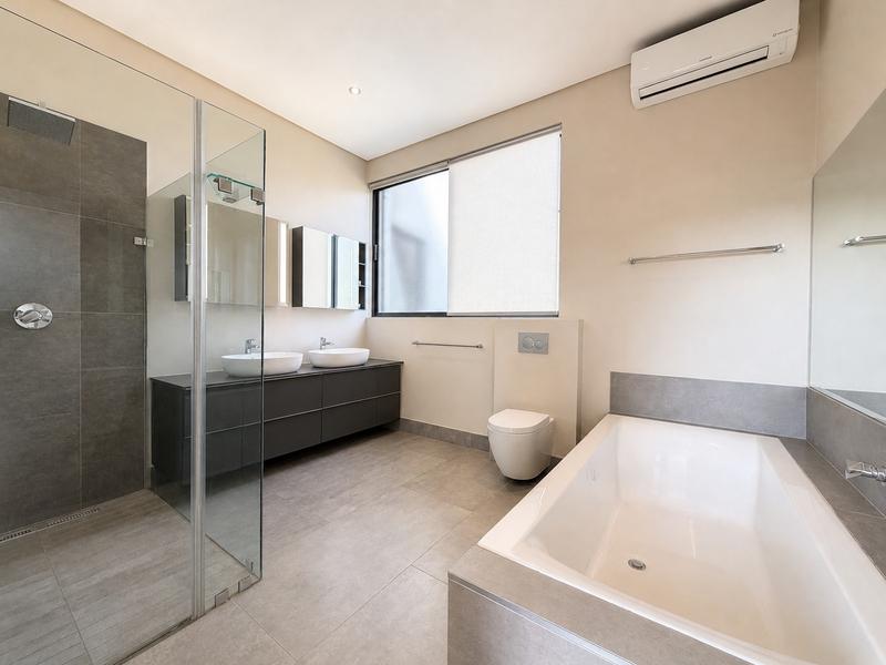 2 Bedroom Property for Sale in Menlo Park Gauteng