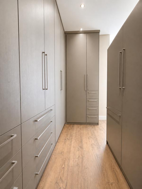 2 Bedroom Property for Sale in Menlo Park Gauteng