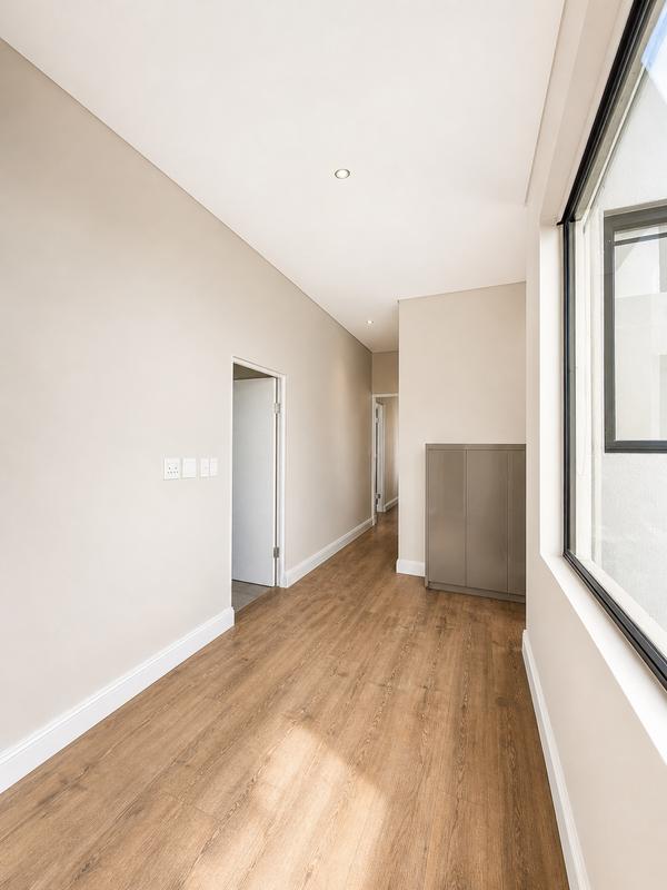 2 Bedroom Property for Sale in Menlo Park Gauteng