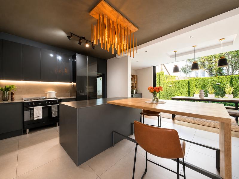 2 Bedroom Property for Sale in Menlo Park Gauteng