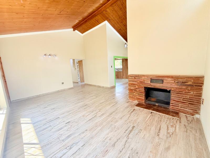 4 Bedroom Property for Sale in Three Rivers Gauteng
