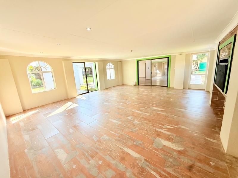 4 Bedroom Property for Sale in Three Rivers Gauteng