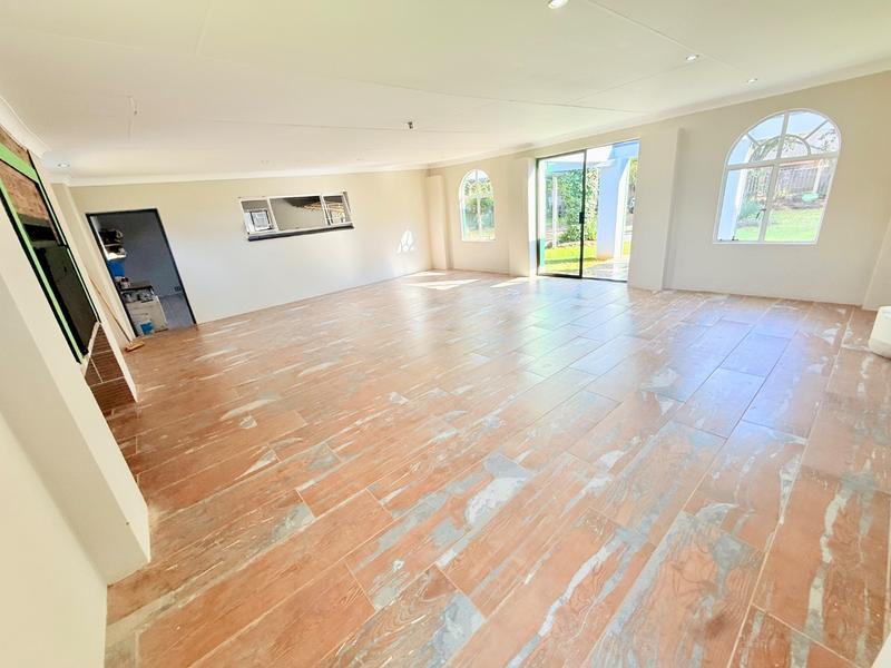 4 Bedroom Property for Sale in Three Rivers Gauteng