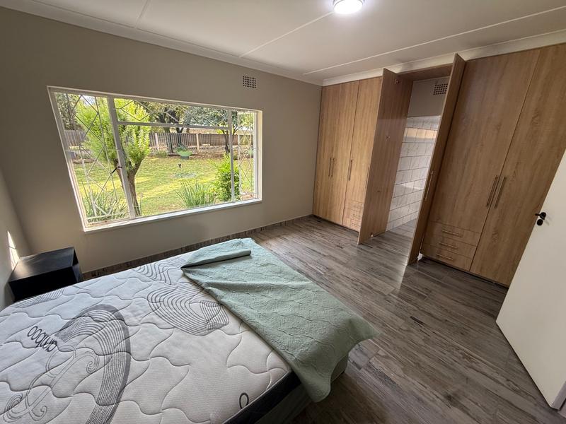 4 Bedroom Property for Sale in Three Rivers Gauteng