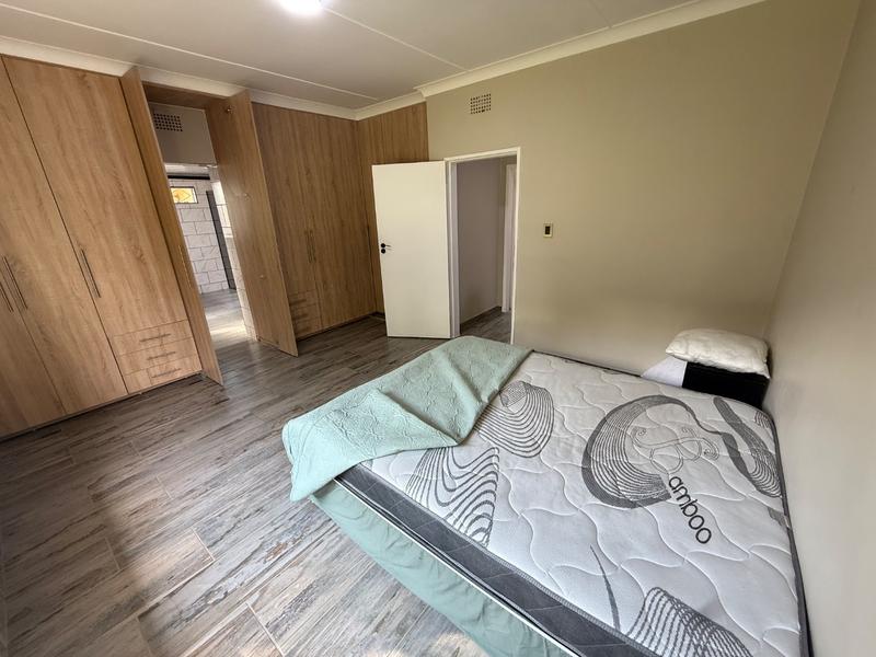 4 Bedroom Property for Sale in Three Rivers Gauteng