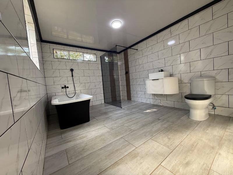 4 Bedroom Property for Sale in Three Rivers Gauteng