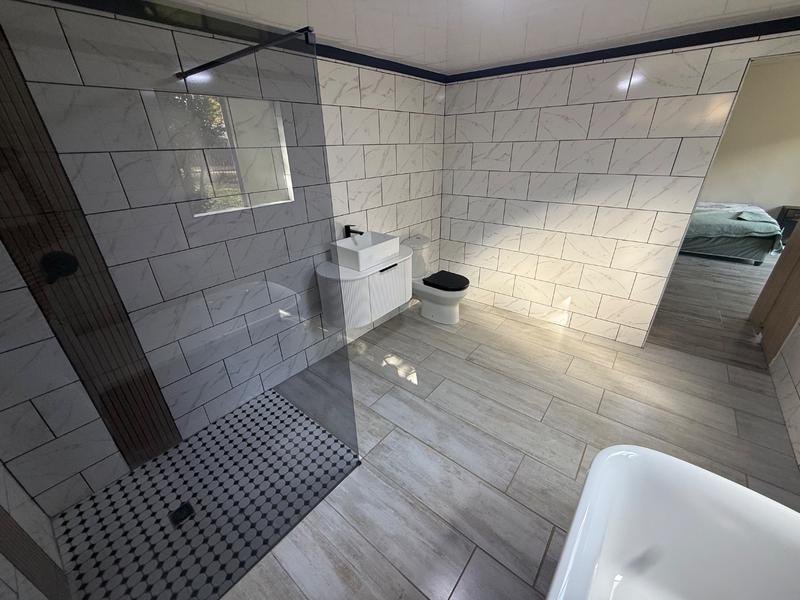 4 Bedroom Property for Sale in Three Rivers Gauteng