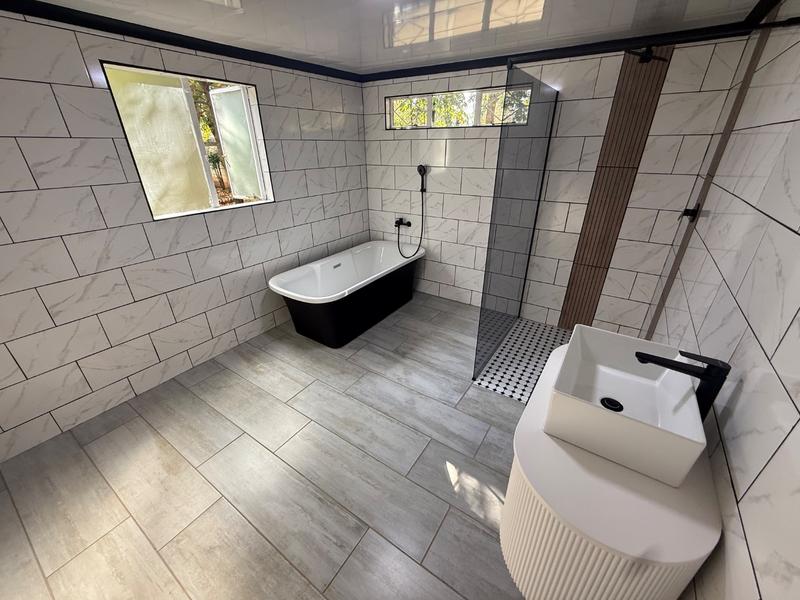 4 Bedroom Property for Sale in Three Rivers Gauteng