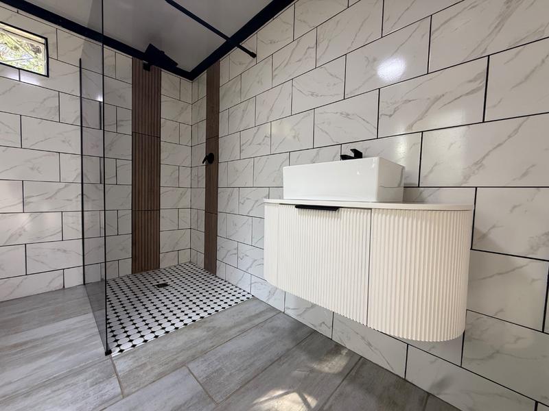 4 Bedroom Property for Sale in Three Rivers Gauteng