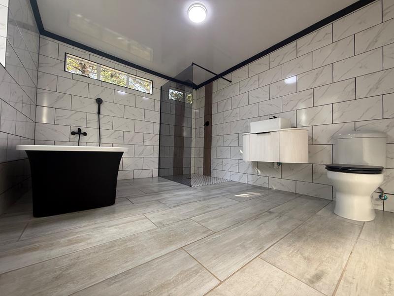 4 Bedroom Property for Sale in Three Rivers Gauteng
