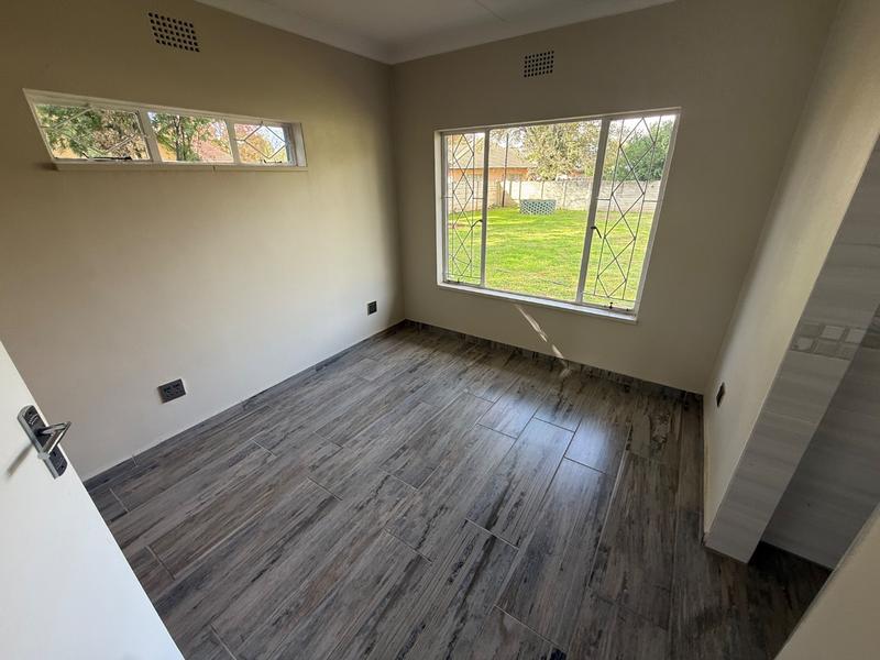 4 Bedroom Property for Sale in Three Rivers Gauteng