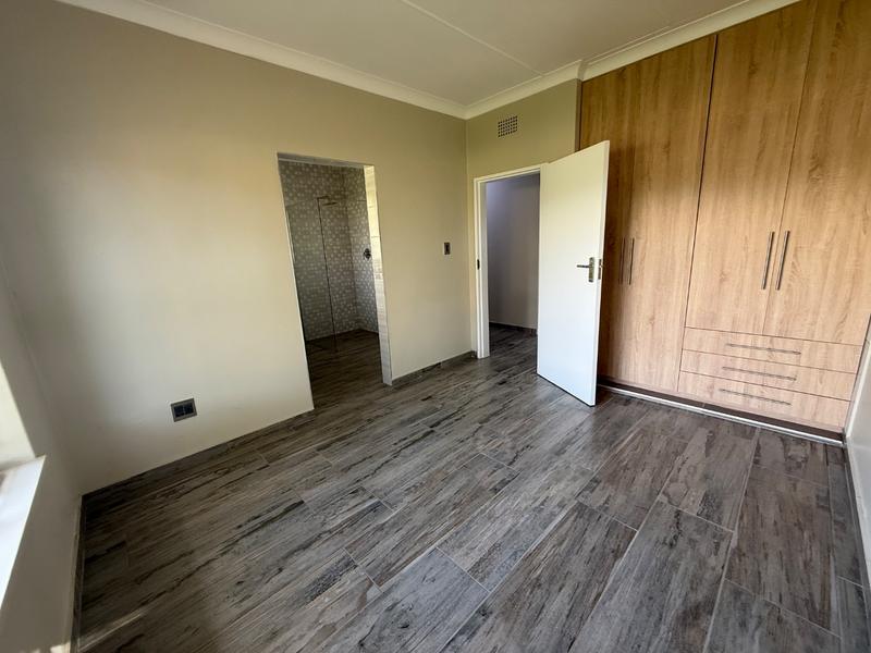 4 Bedroom Property for Sale in Three Rivers Gauteng