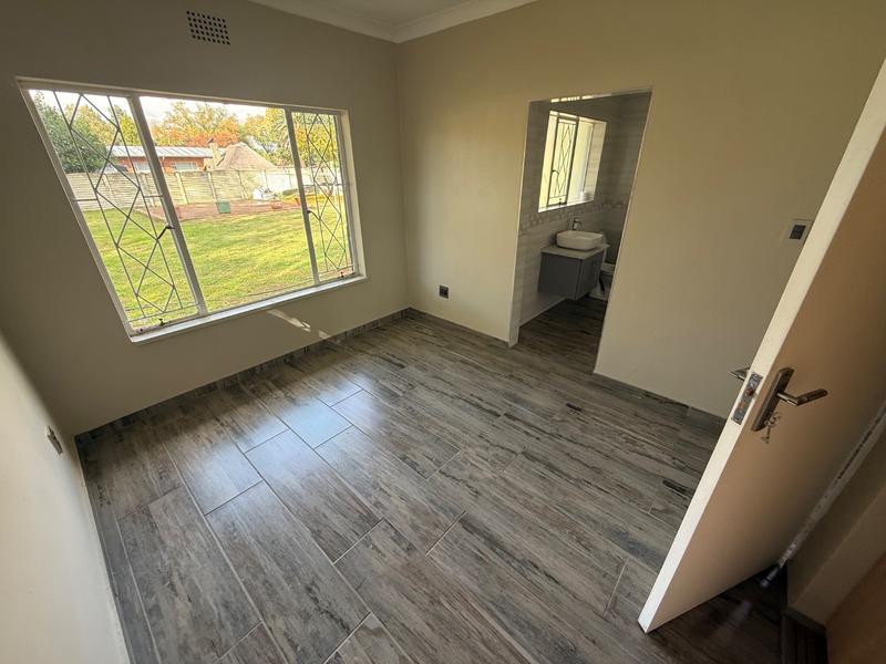 4 Bedroom Property for Sale in Three Rivers Gauteng