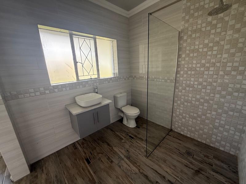 4 Bedroom Property for Sale in Three Rivers Gauteng