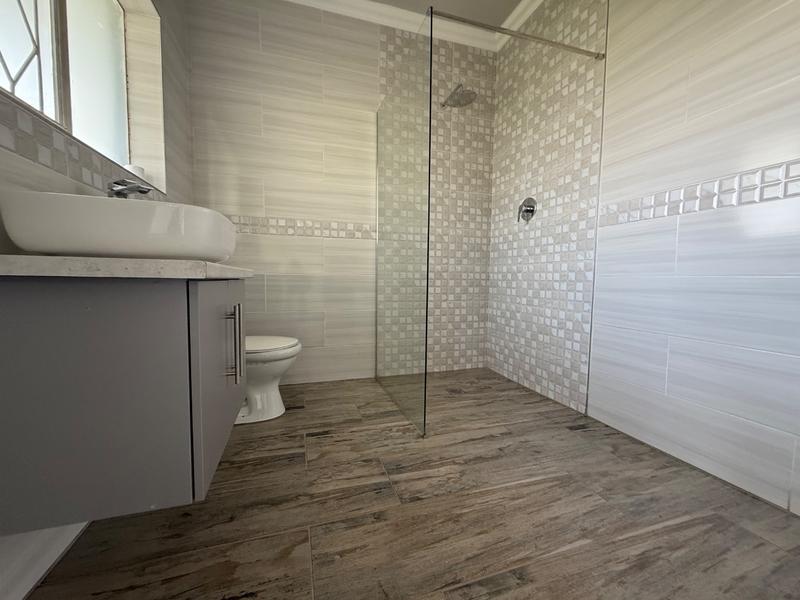 4 Bedroom Property for Sale in Three Rivers Gauteng