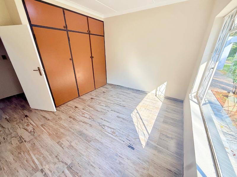 4 Bedroom Property for Sale in Three Rivers Gauteng
