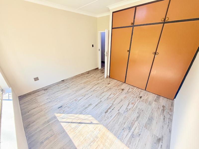 4 Bedroom Property for Sale in Three Rivers Gauteng