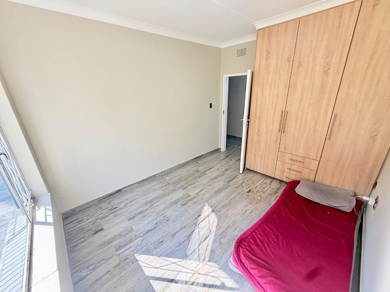 4 Bedroom Property for Sale in Three Rivers Gauteng