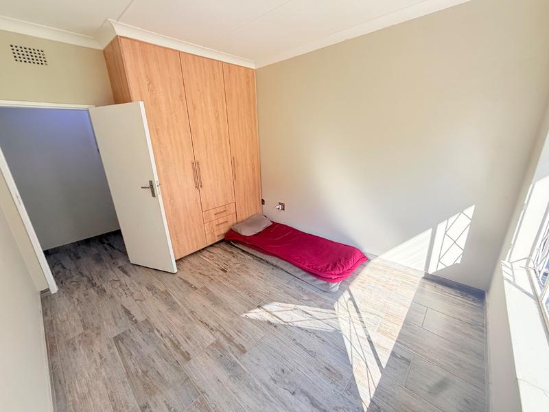 4 Bedroom Property for Sale in Three Rivers Gauteng