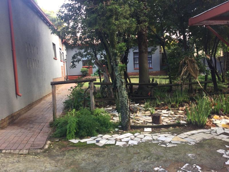 4 Bedroom Property for Sale in Kew Gauteng