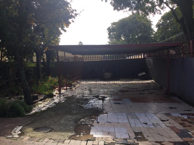 4 Bedroom Property for Sale in Kew Gauteng