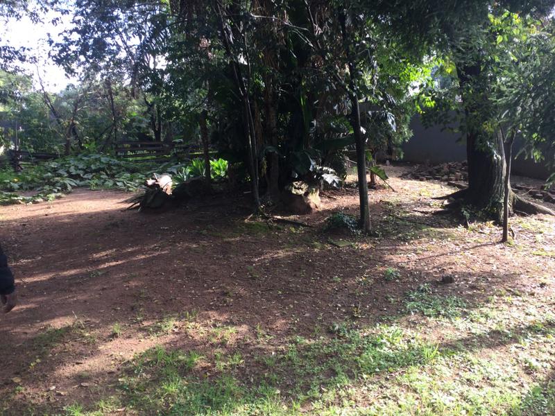 4 Bedroom Property for Sale in Kew Gauteng