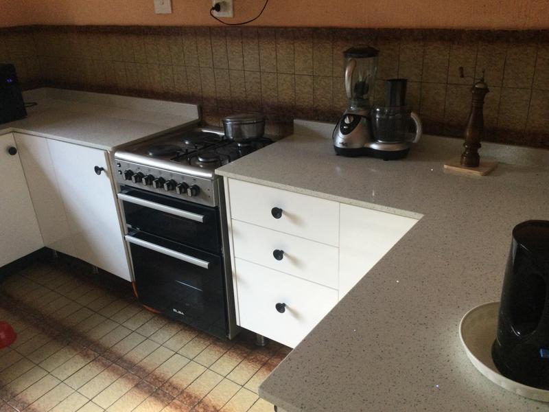 4 Bedroom Property for Sale in Kew Gauteng