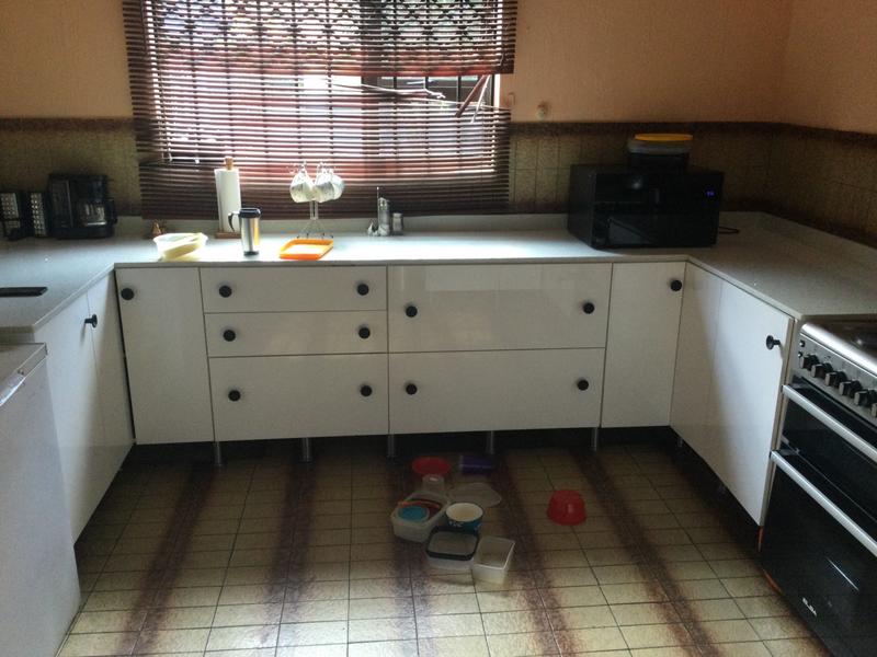 4 Bedroom Property for Sale in Kew Gauteng