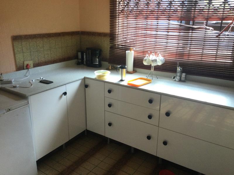 4 Bedroom Property for Sale in Kew Gauteng