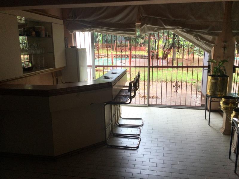 4 Bedroom Property for Sale in Kew Gauteng