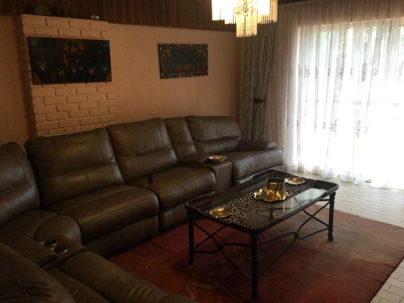 4 Bedroom Property for Sale in Kew Gauteng