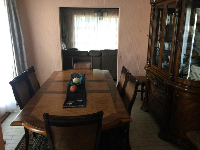 4 Bedroom Property for Sale in Kew Gauteng