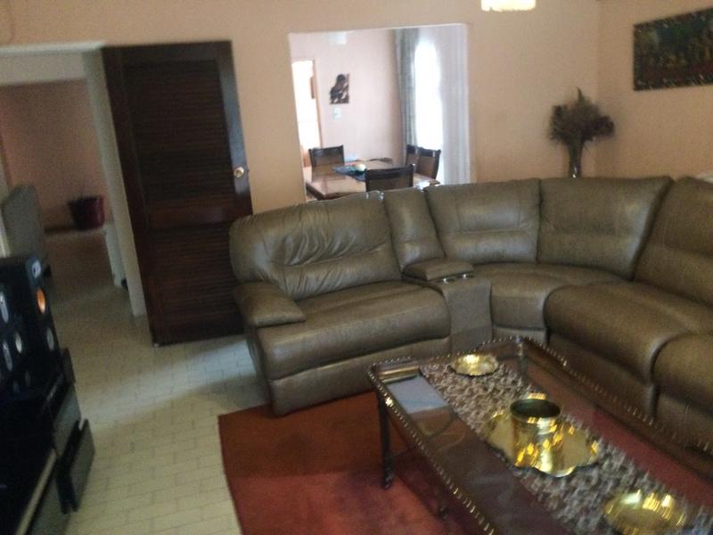 4 Bedroom Property for Sale in Kew Gauteng