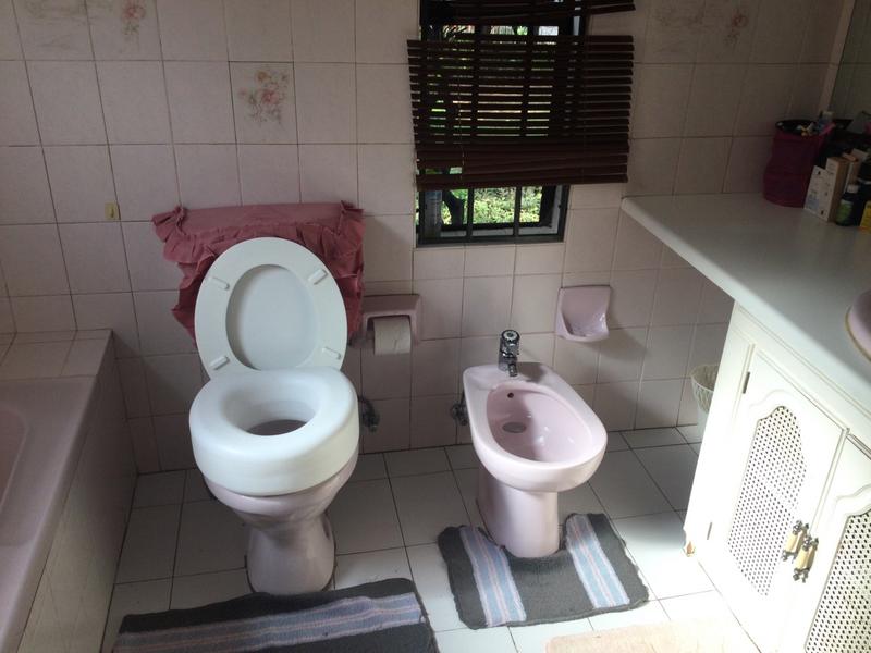 4 Bedroom Property for Sale in Kew Gauteng