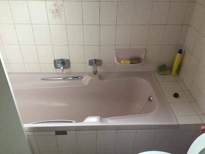 4 Bedroom Property for Sale in Kew Gauteng
