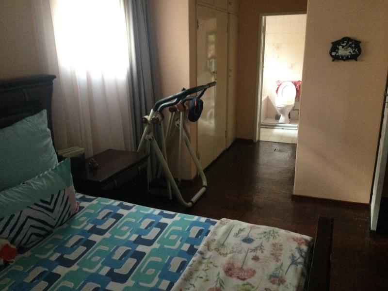 4 Bedroom Property for Sale in Kew Gauteng