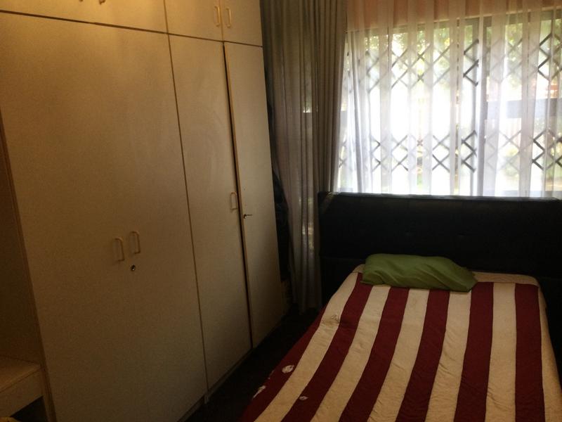 4 Bedroom Property for Sale in Kew Gauteng