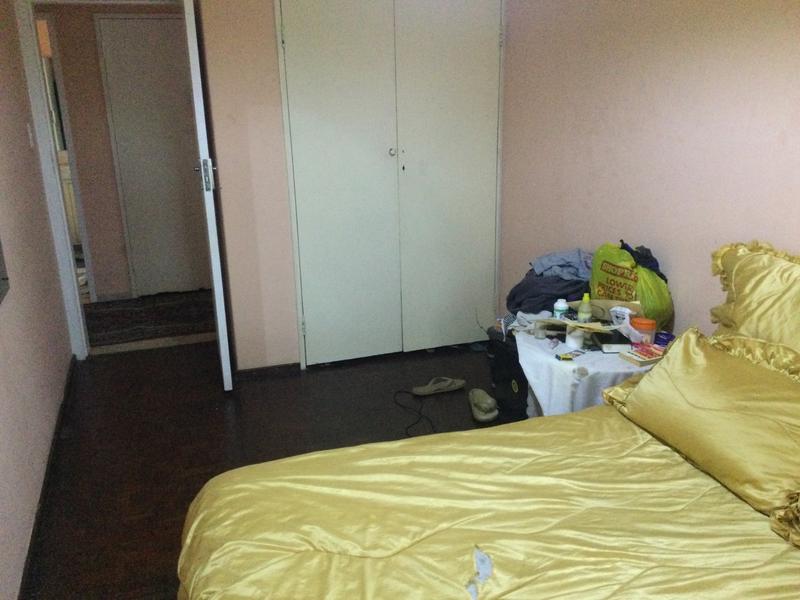 4 Bedroom Property for Sale in Kew Gauteng
